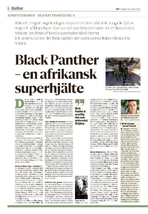 vestmanlandslanstidning_b-20201204_000_00_00_006.pdf