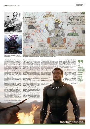 vestmanlandslanstidning_b-20201204_000_00_00_007.pdf