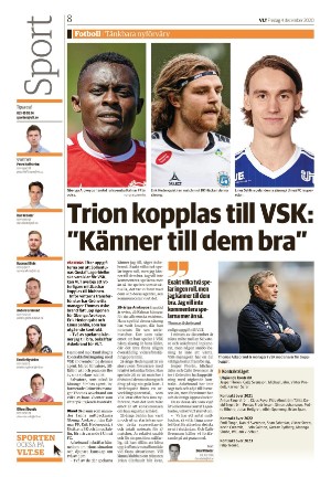 vestmanlandslanstidning_b-20201204_000_00_00_008.pdf