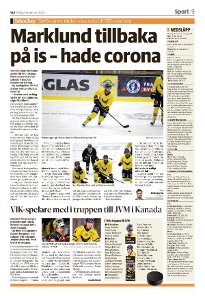 vestmanlandslanstidning_b-20201204_000_00_00_009.pdf