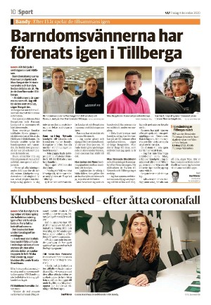 vestmanlandslanstidning_b-20201204_000_00_00_010.pdf