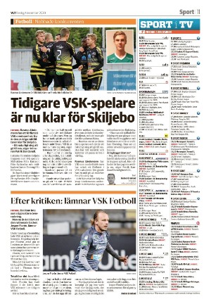 vestmanlandslanstidning_b-20201204_000_00_00_011.pdf