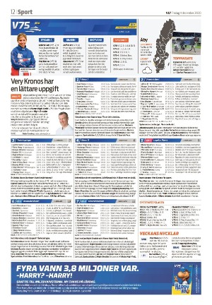 vestmanlandslanstidning_b-20201204_000_00_00_012.pdf