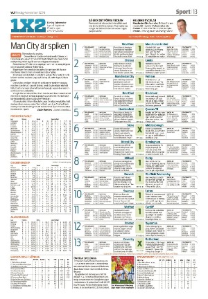 vestmanlandslanstidning_b-20201204_000_00_00_013.pdf