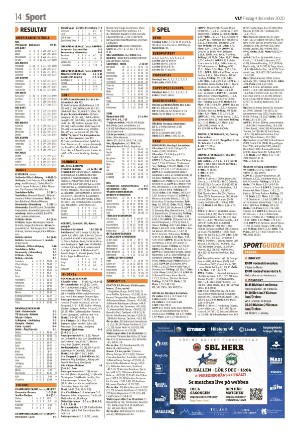 vestmanlandslanstidning_b-20201204_000_00_00_014.pdf