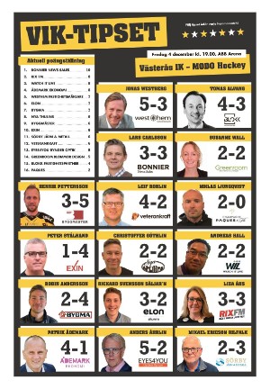 vestmanlandslanstidning_b-20201204_000_00_00_015.pdf