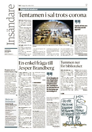 vestmanlandslanstidning_b-20201204_000_00_00_017.pdf