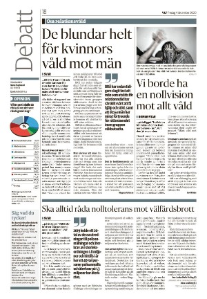 vestmanlandslanstidning_b-20201204_000_00_00_018.pdf