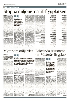 vestmanlandslanstidning_b-20201204_000_00_00_019.pdf