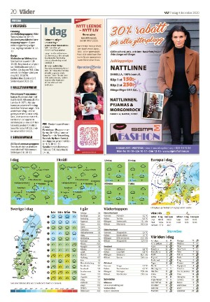 vestmanlandslanstidning_b-20201204_000_00_00_020.pdf