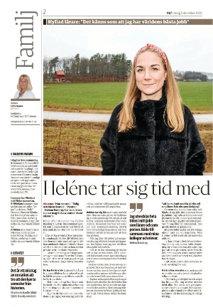 vestmanlandslanstidning_b-20201205_000_00_00_002.pdf