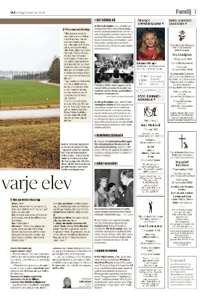 vestmanlandslanstidning_b-20201205_000_00_00_003.pdf