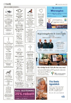 vestmanlandslanstidning_b-20201205_000_00_00_004.pdf