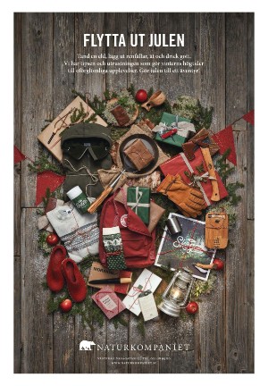 vestmanlandslanstidning_b-20201205_000_00_00_005.pdf