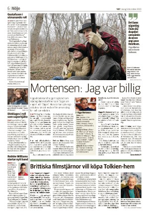 vestmanlandslanstidning_b-20201205_000_00_00_006.pdf