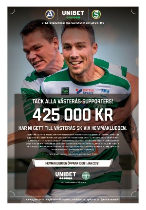 vestmanlandslanstidning_b-20201205_000_00_00_007.pdf