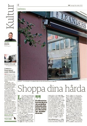 vestmanlandslanstidning_b-20201205_000_00_00_008.pdf