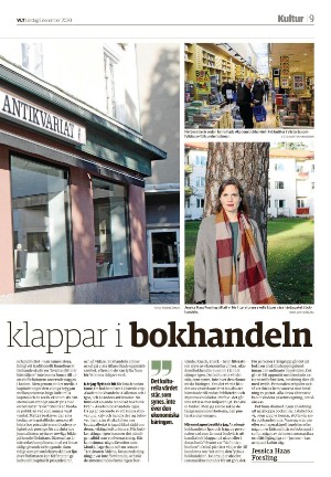 vestmanlandslanstidning_b-20201205_000_00_00_009.pdf