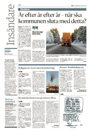 vestmanlandslanstidning_b-20201205_000_00_00_010.pdf