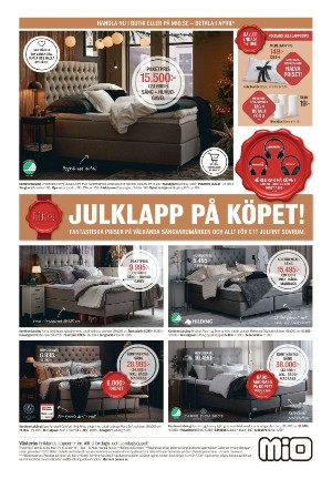 vestmanlandslanstidning_b-20201205_000_00_00_011.pdf