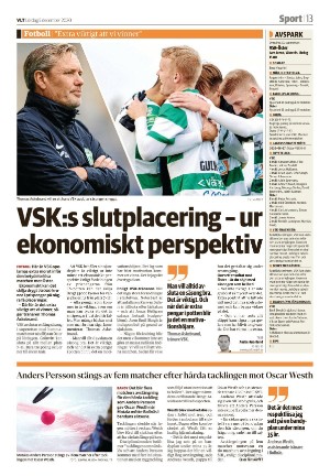 vestmanlandslanstidning_b-20201205_000_00_00_013.pdf