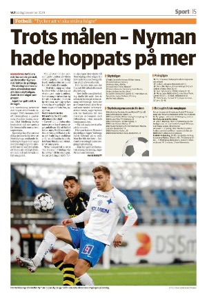 vestmanlandslanstidning_b-20201205_000_00_00_015.pdf