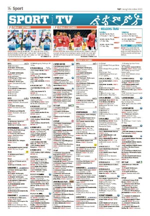 vestmanlandslanstidning_b-20201205_000_00_00_016.pdf