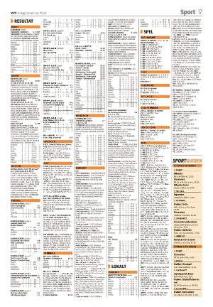 vestmanlandslanstidning_b-20201205_000_00_00_017.pdf