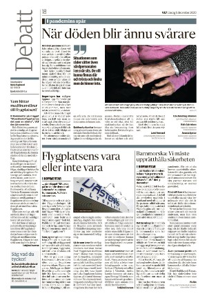 vestmanlandslanstidning_b-20201205_000_00_00_018.pdf