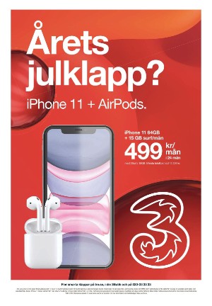 vestmanlandslanstidning_b-20201205_000_00_00_019.pdf