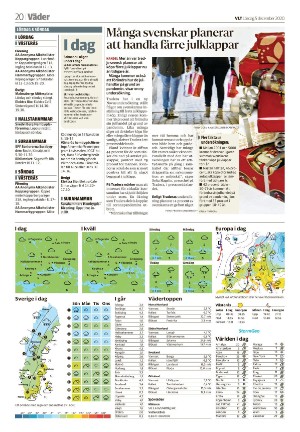 vestmanlandslanstidning_b-20201205_000_00_00_020.pdf