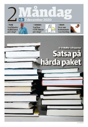 vestmanlandslanstidning_b-20201207_000_00_00.pdf