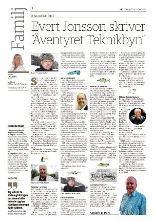 vestmanlandslanstidning_b-20201207_000_00_00_002.pdf