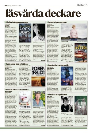 vestmanlandslanstidning_b-20201207_000_00_00_005.pdf