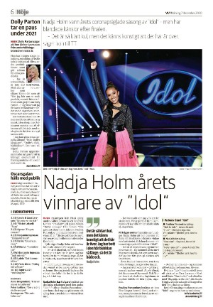 vestmanlandslanstidning_b-20201207_000_00_00_006.pdf