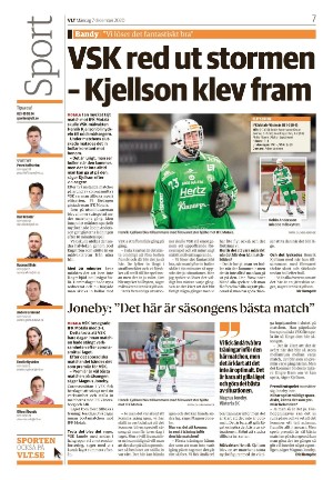 vestmanlandslanstidning_b-20201207_000_00_00_007.pdf