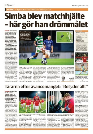 vestmanlandslanstidning_b-20201207_000_00_00_008.pdf