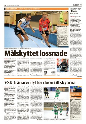 vestmanlandslanstidning_b-20201207_000_00_00_009.pdf