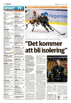 vestmanlandslanstidning_b-20201207_000_00_00_010.pdf