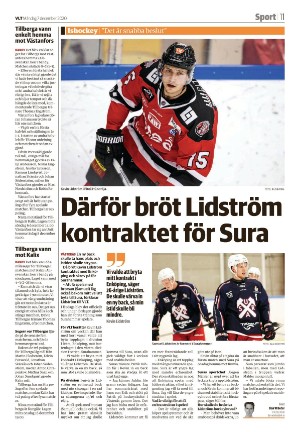 vestmanlandslanstidning_b-20201207_000_00_00_011.pdf