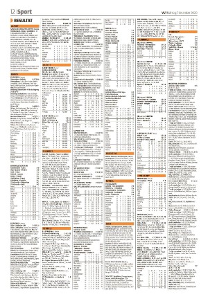 vestmanlandslanstidning_b-20201207_000_00_00_012.pdf