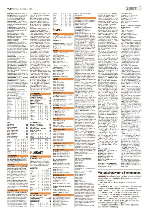 vestmanlandslanstidning_b-20201207_000_00_00_013.pdf