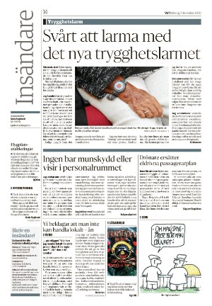 vestmanlandslanstidning_b-20201207_000_00_00_014.pdf