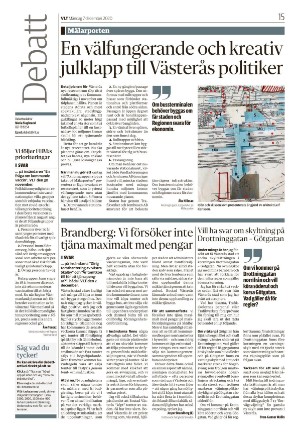 vestmanlandslanstidning_b-20201207_000_00_00_015.pdf