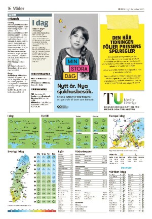vestmanlandslanstidning_b-20201207_000_00_00_016.pdf