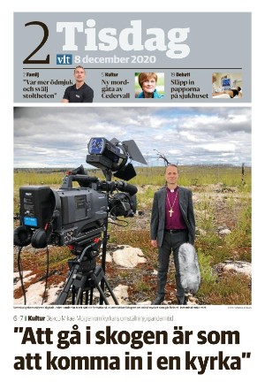 vestmanlandslanstidning_b-20201208_000_00_00.pdf