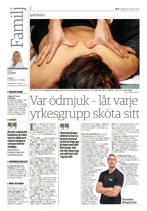 vestmanlandslanstidning_b-20201208_000_00_00_002.pdf