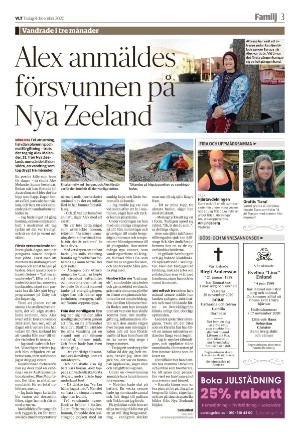 vestmanlandslanstidning_b-20201208_000_00_00_003.pdf