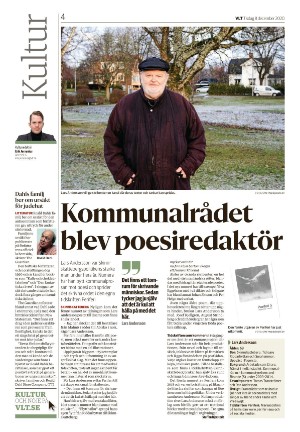 vestmanlandslanstidning_b-20201208_000_00_00_004.pdf