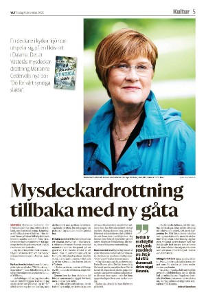 vestmanlandslanstidning_b-20201208_000_00_00_005.pdf